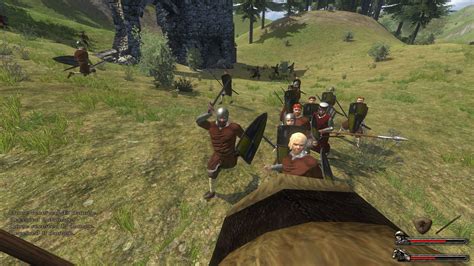 warband enterprises|Productive Enterprise .